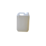 Detergente MADRE concentrado